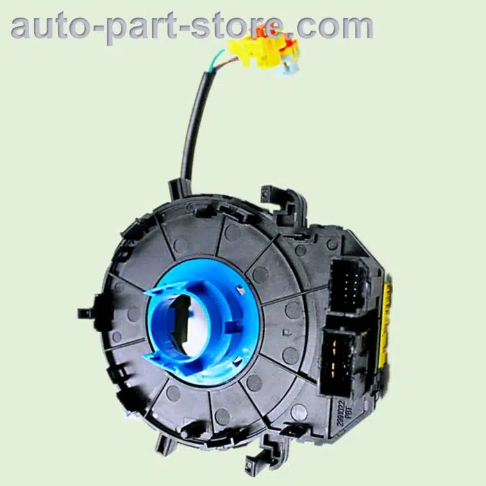 934903Q120 93490-3Q120 clock spring