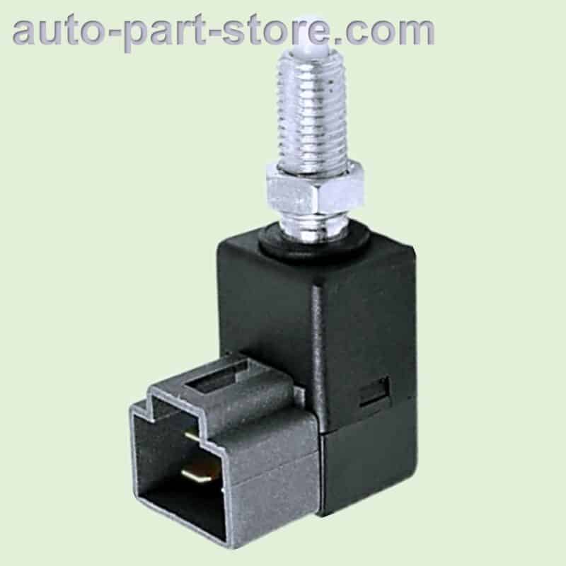 93810-3S000 938103S000 stop lamp switch