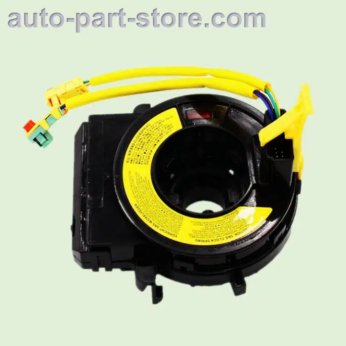 943903Q120 clock spring 94390-3Q120