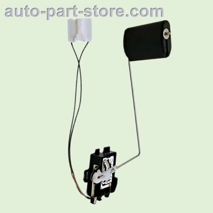 94460-1H000 944601H000 fuel level sensor