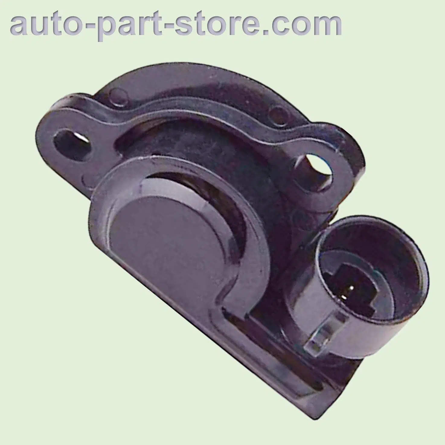 94580175 17106681 TPS throttle position sensor