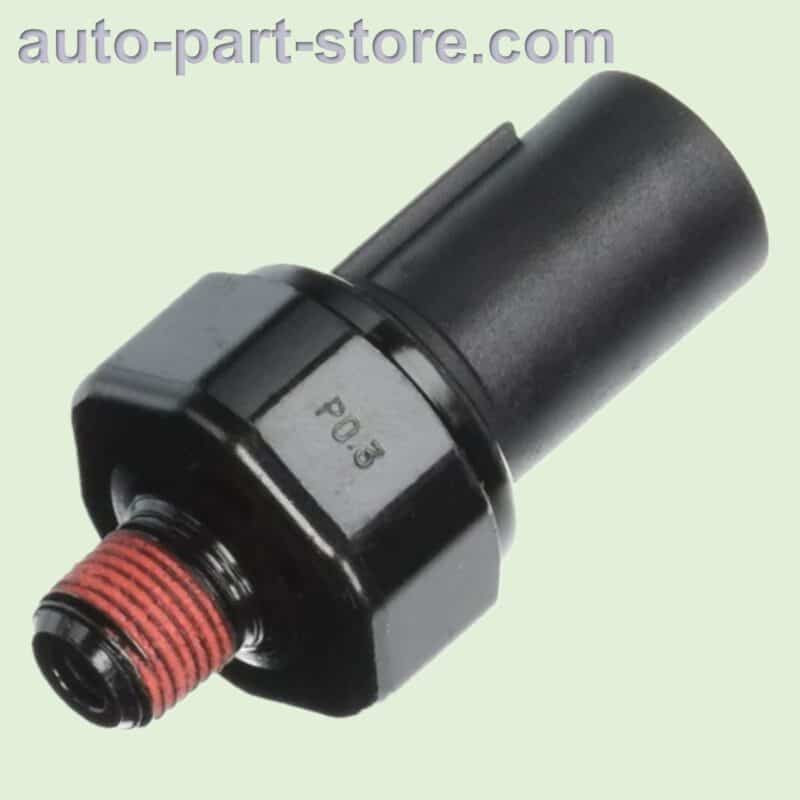 94750-37100 oil pressure sensor switch 9475037100