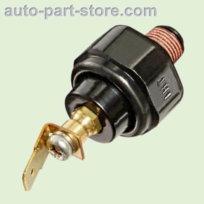 9475021030 oil pressure sensor switch 94750-21030