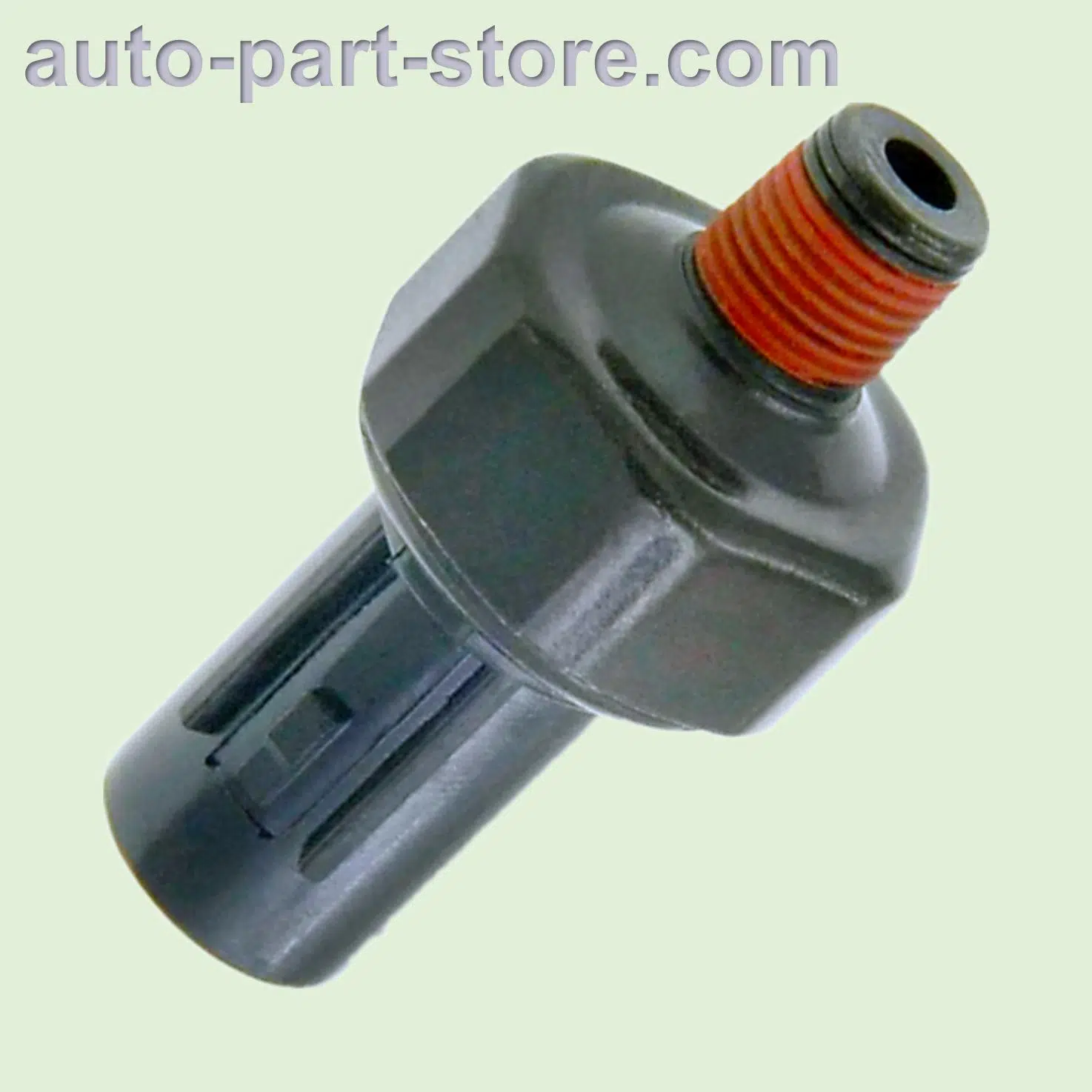 9475037000 oil pressure sensor switch 94750-37000