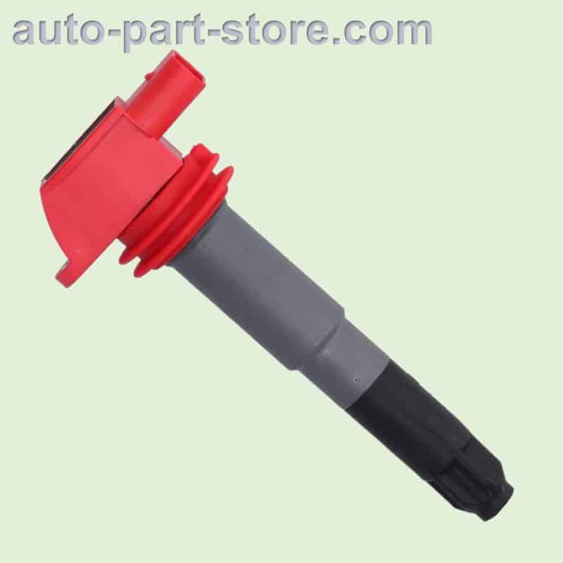 94860210414 ignition coils