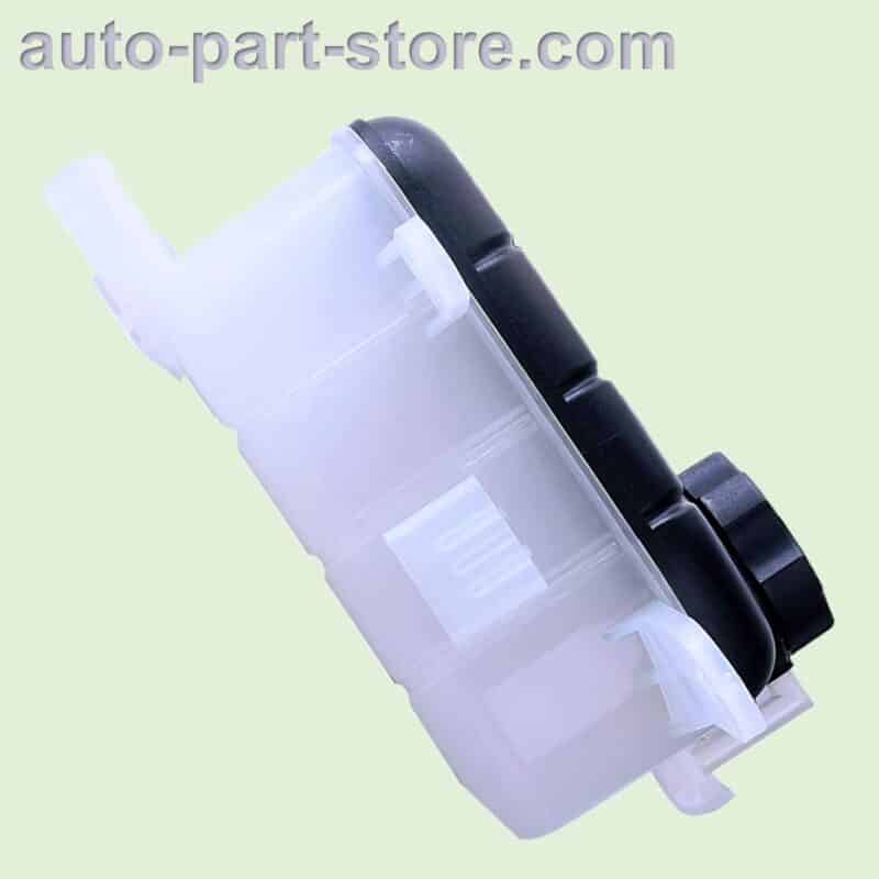 95269001 coolant tank bottle