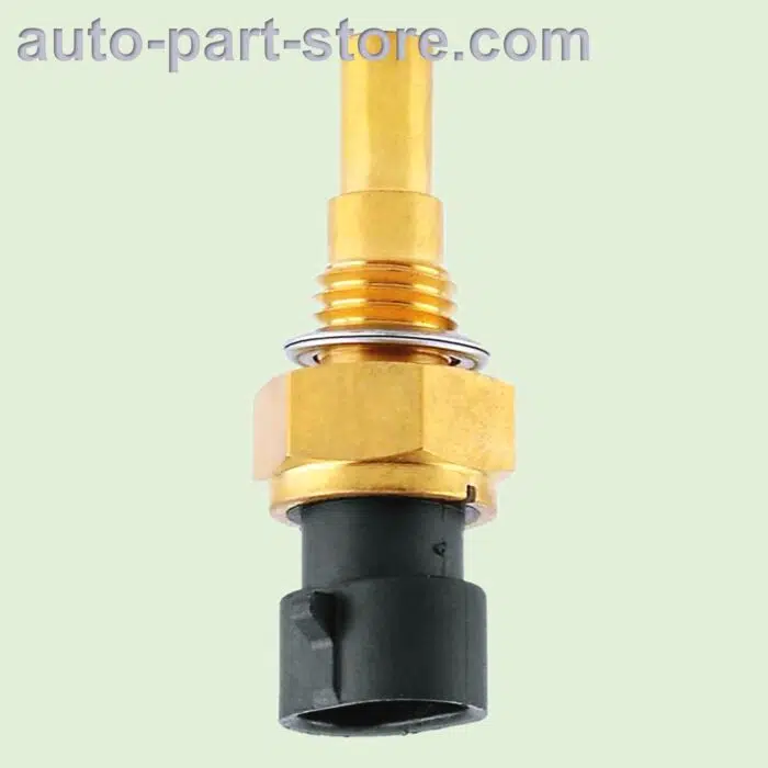 96182634 temperature sensor