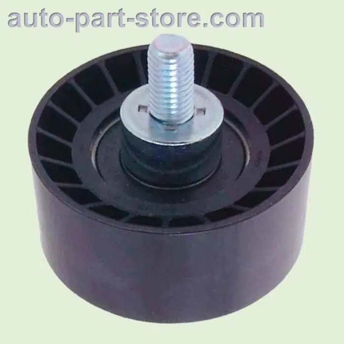 96350526 belt idler pulley