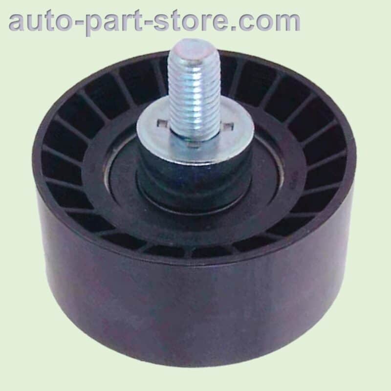 96350526 belt idler pulley