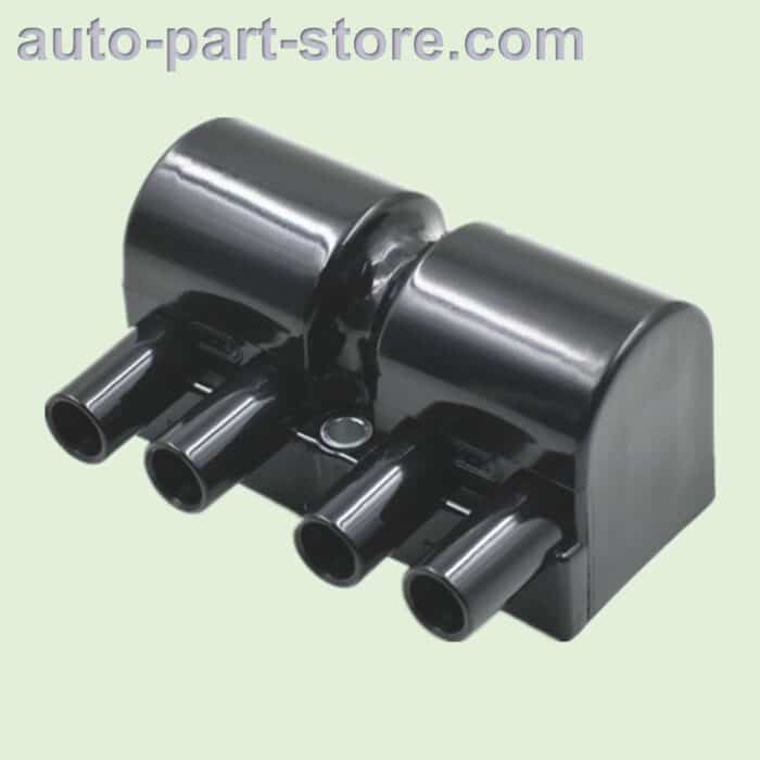 96350585 19265967 ignition coils