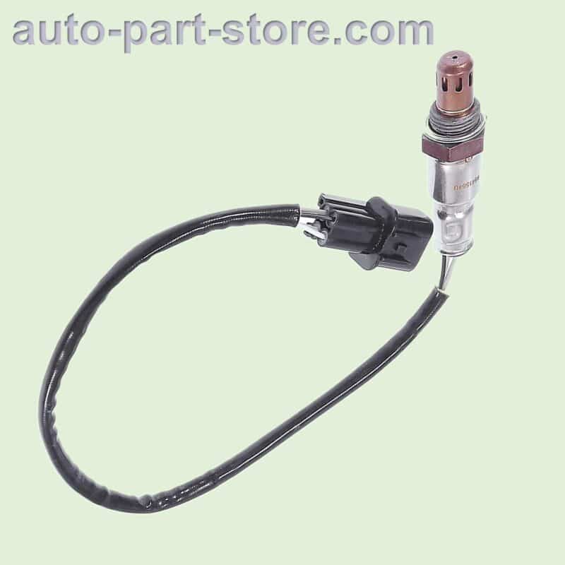 96415640 oxygen sensor