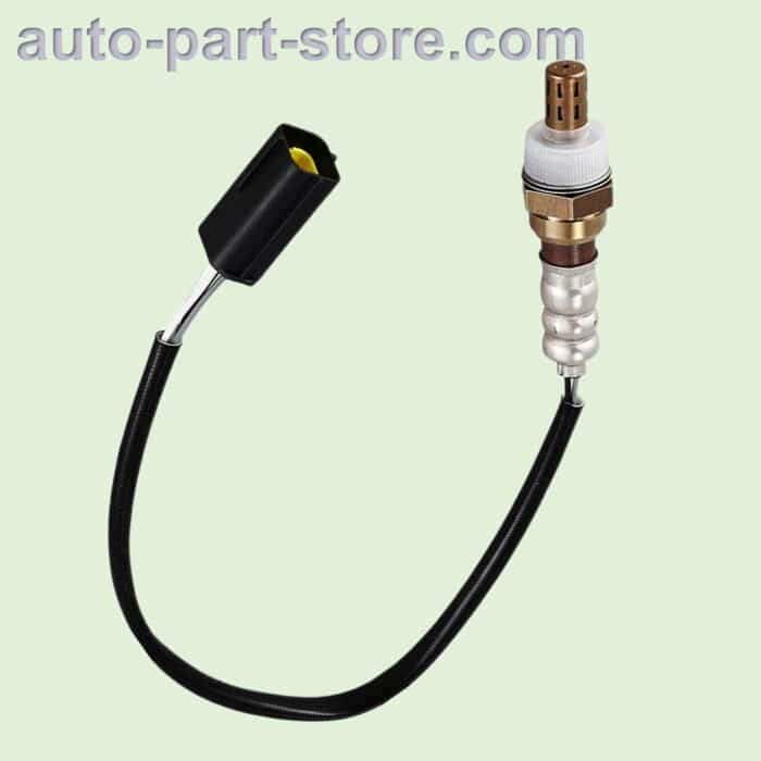 96418965 oxygen sensor