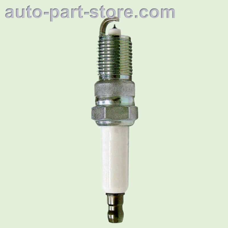 96464000 96376288 96990231 spark plug