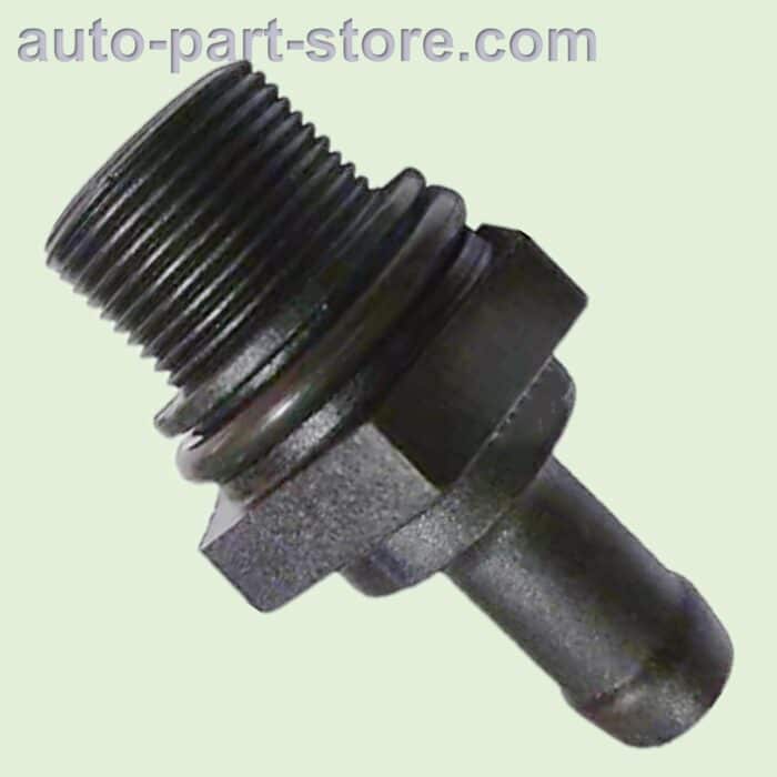 96495288 CV2565C Positive Crankcase Ventilation PCV Valve