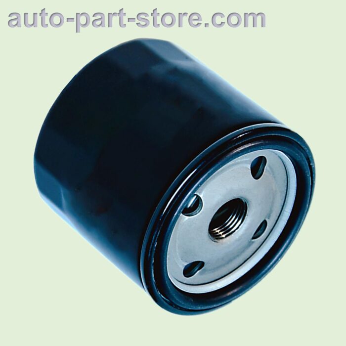 96879797 oil filter