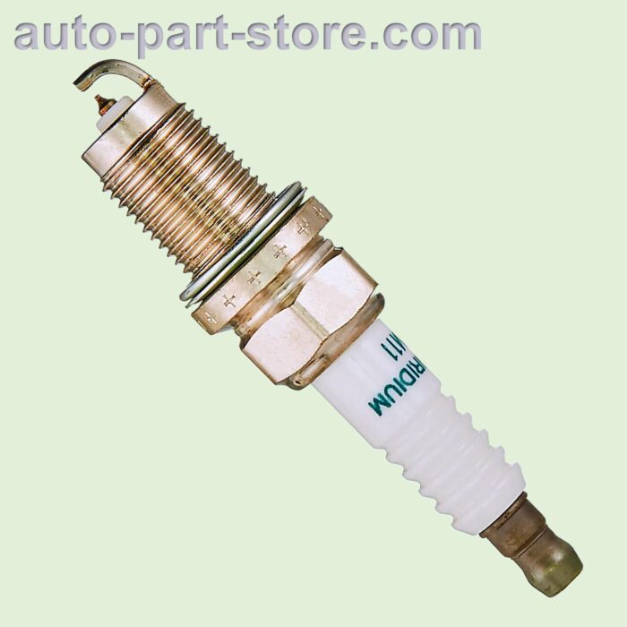 9807B-5615W SKJ20DR-M11 9807B5615W SKJ20DRM11 spark plug