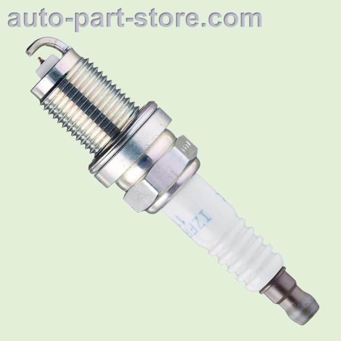 9807B-5617W spark plugs 9807B5617W