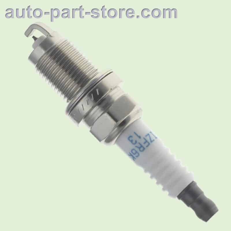 9807B-56A7W spark plugs 9807B56A7W