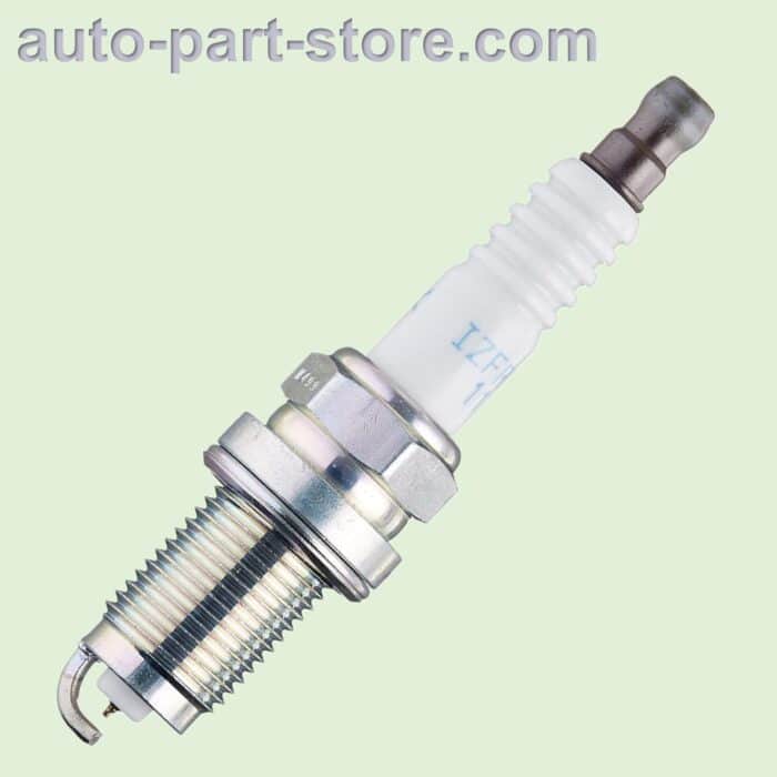 9807B5617W spark plugs 9807B-5617W