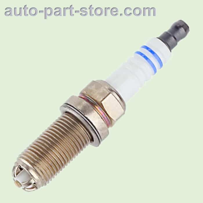 99917013090 spark plug