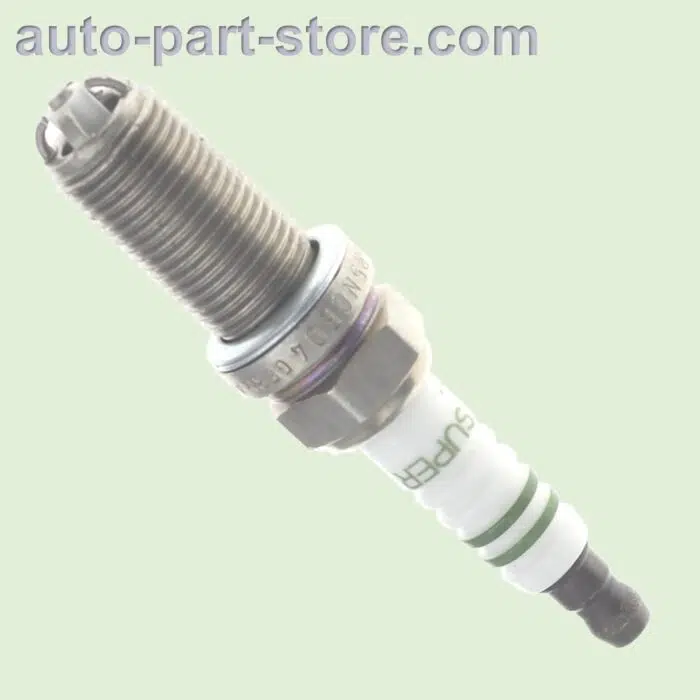 99917023390 spark plugs