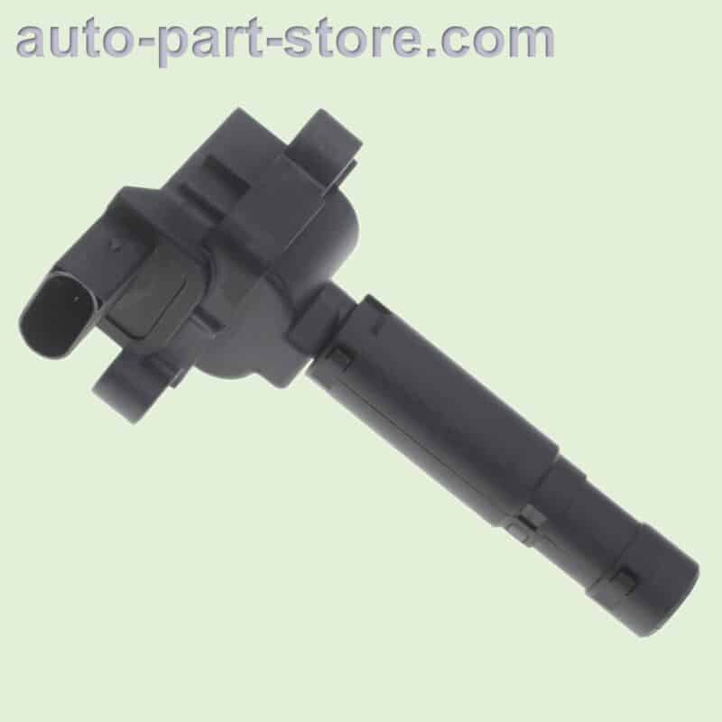 A0001502580 ignition coils