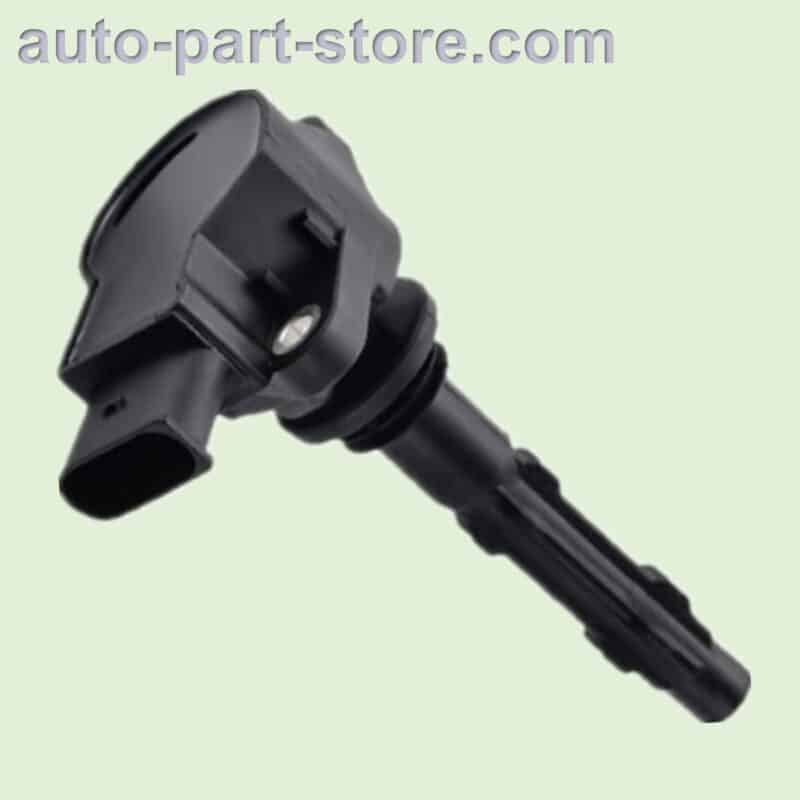 A0001502780 ignition coils