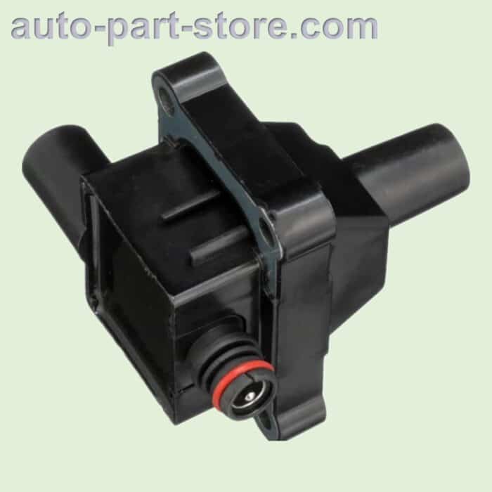 A0001587503 ignition coils