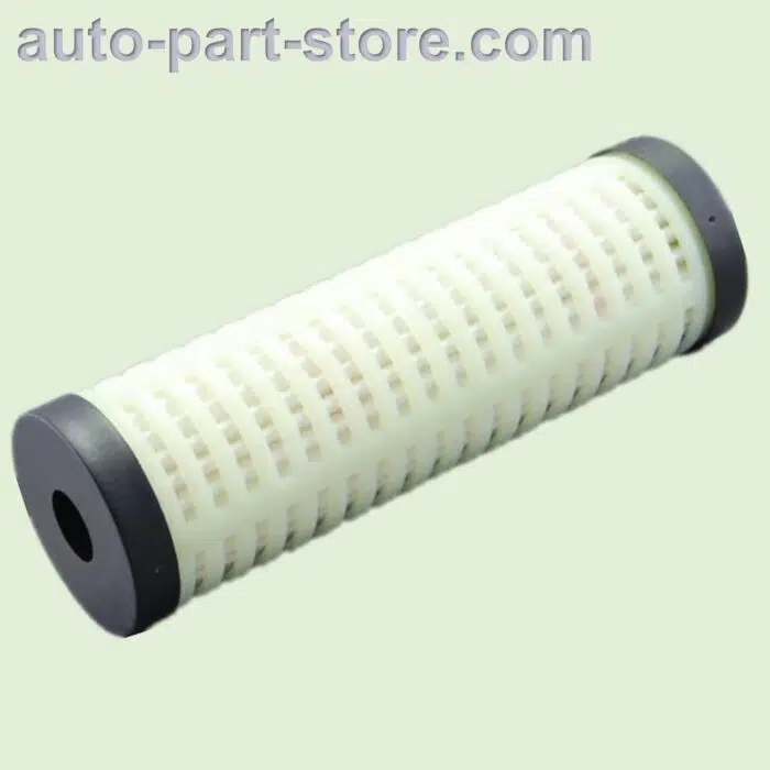 A0031846101 oil filter