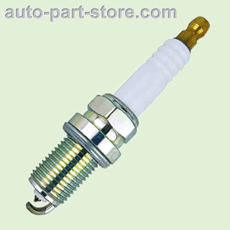 A0041591403 spark plug