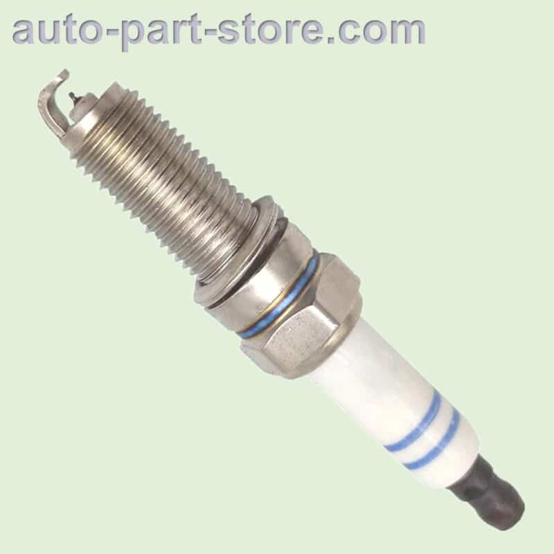 A004159180326 spark plugs