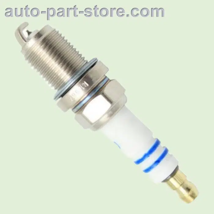 A004159190326 spark plugs