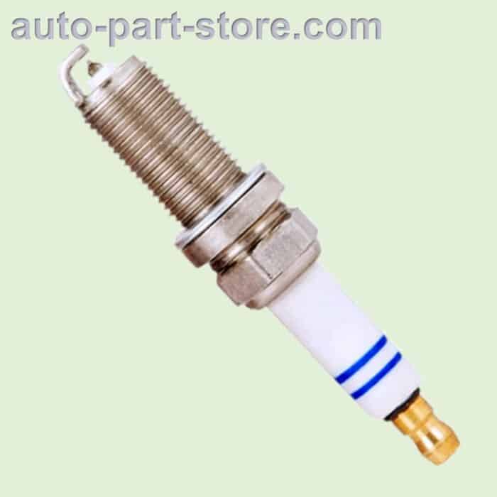 A0041594503 spark plug