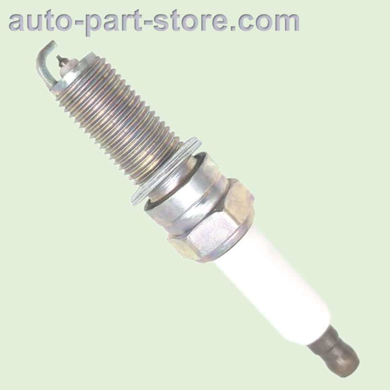 A0041594903 spark plugs