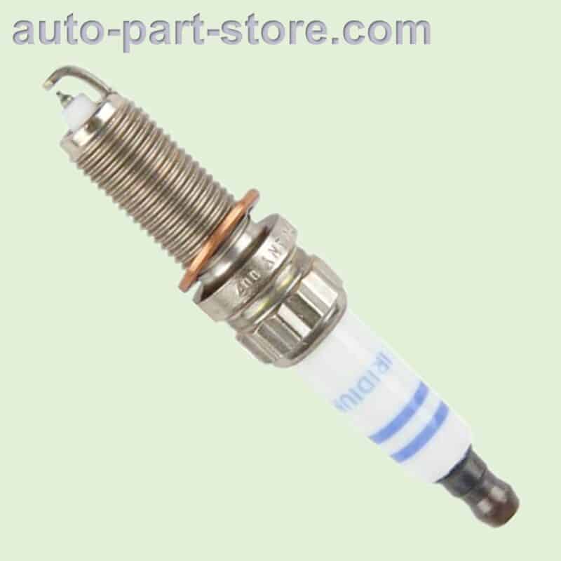 A0041596403 spark plugs