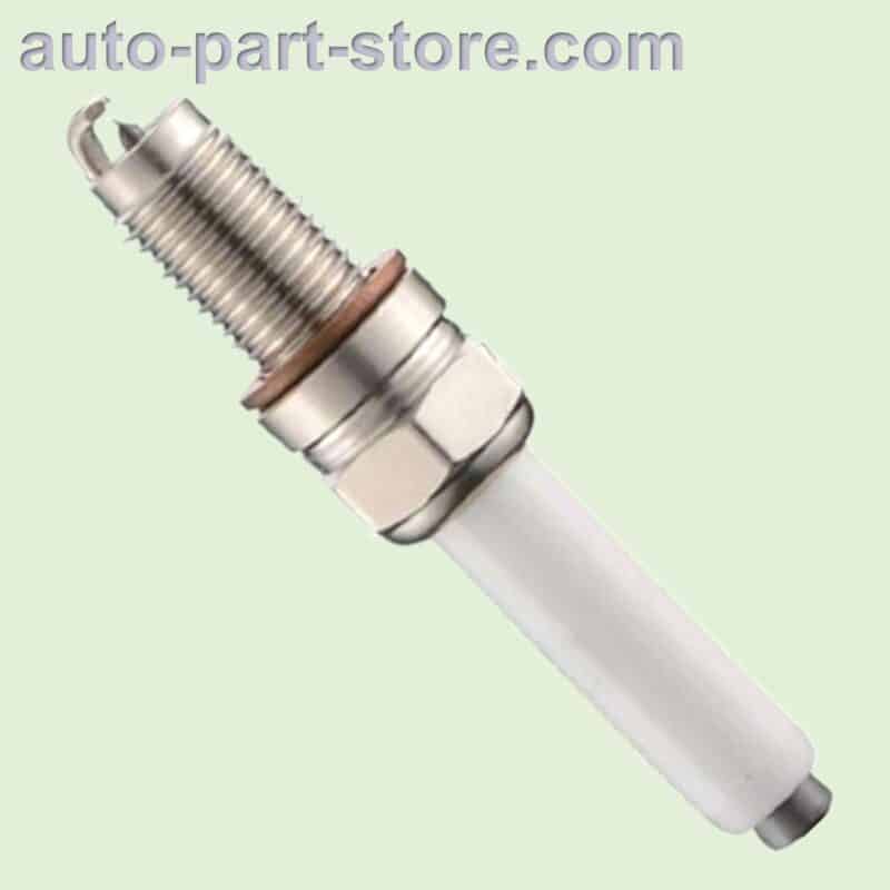 A0041596803 spark plugs