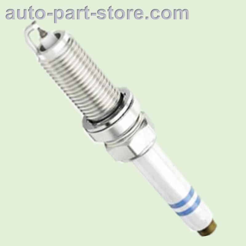 A0041596903 spark plug