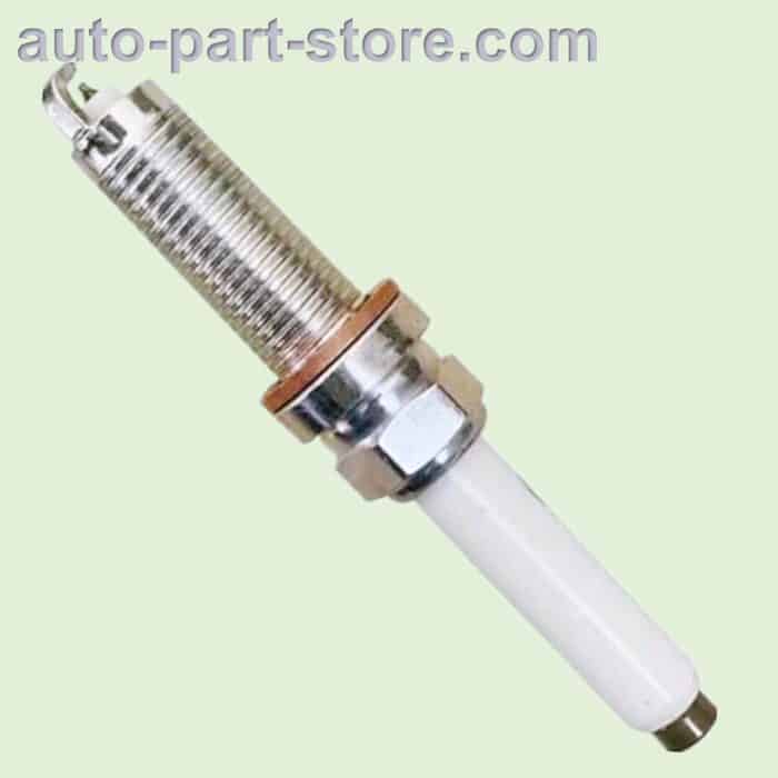 A0041597503 spark plug