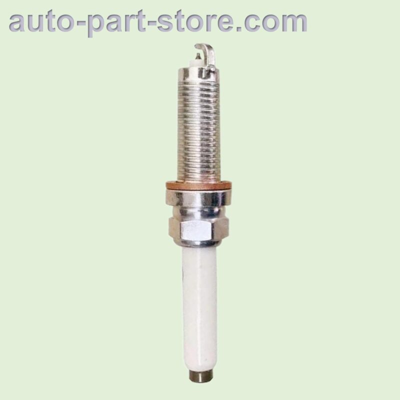 A0041597903 spark plug