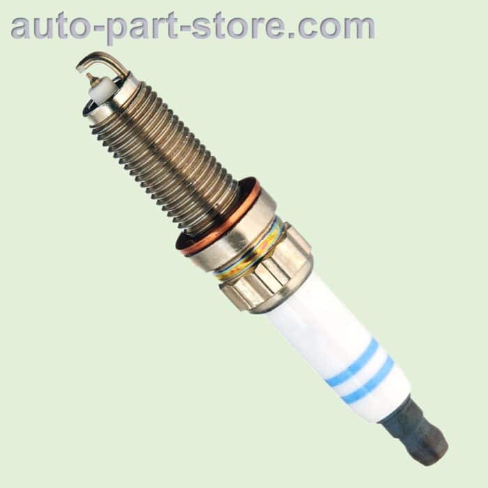 A0041598103 spark plug