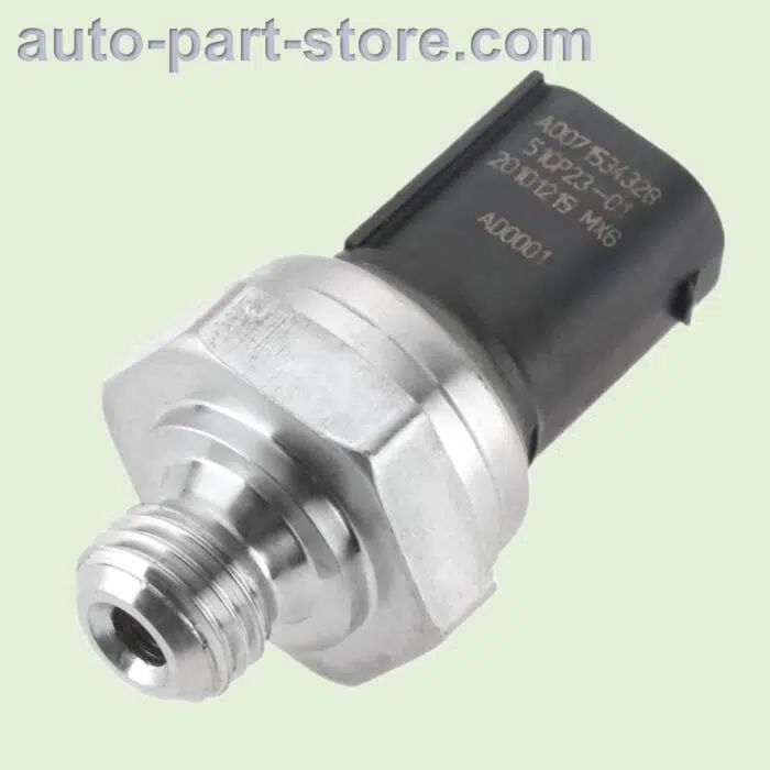 A0071534328 oil pressure sensor switch