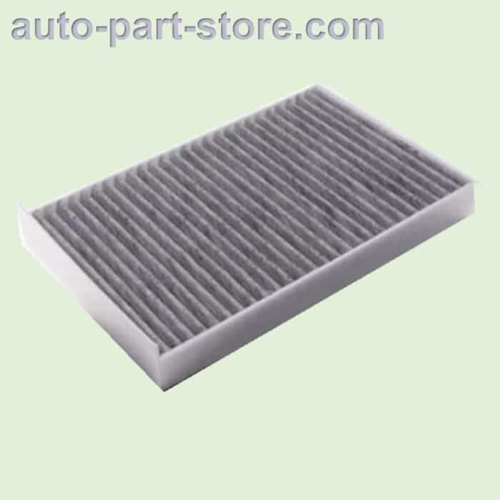 A2218300038 cabin air conditioner filter