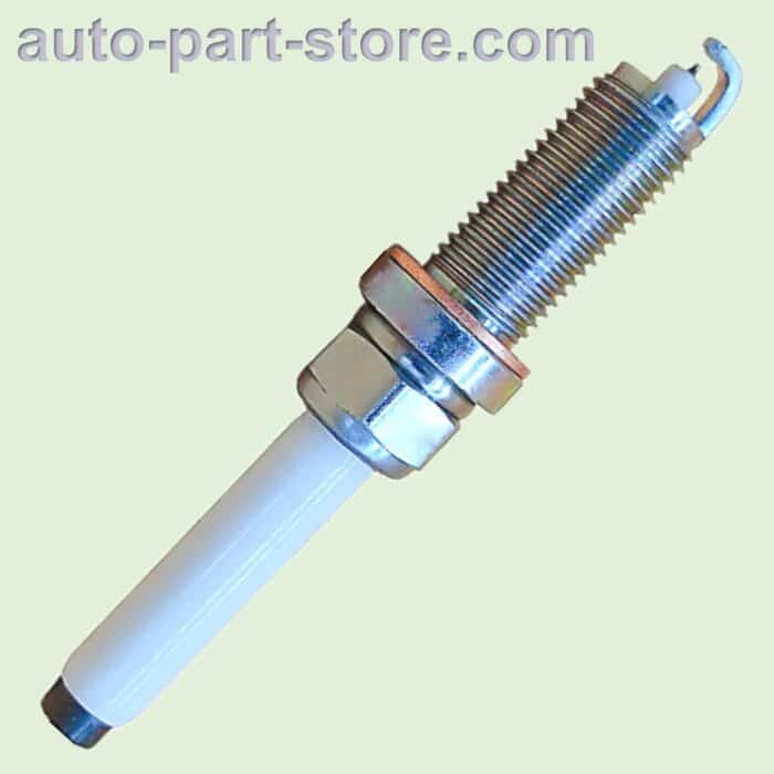 A2701590600 spark plug