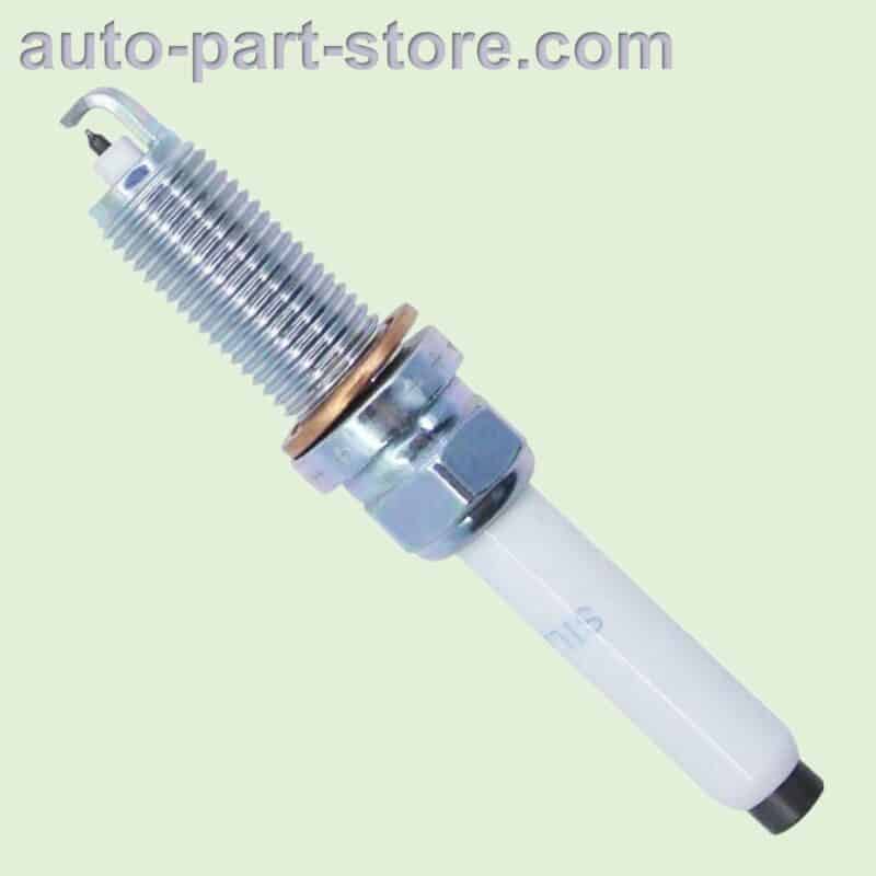 A2701590700 spark plugs