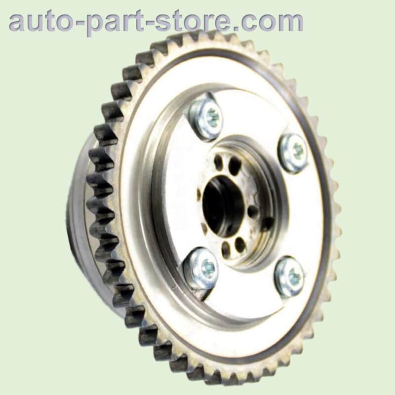 A2710501400 camshaft exhaust timing gear adjuster actuator