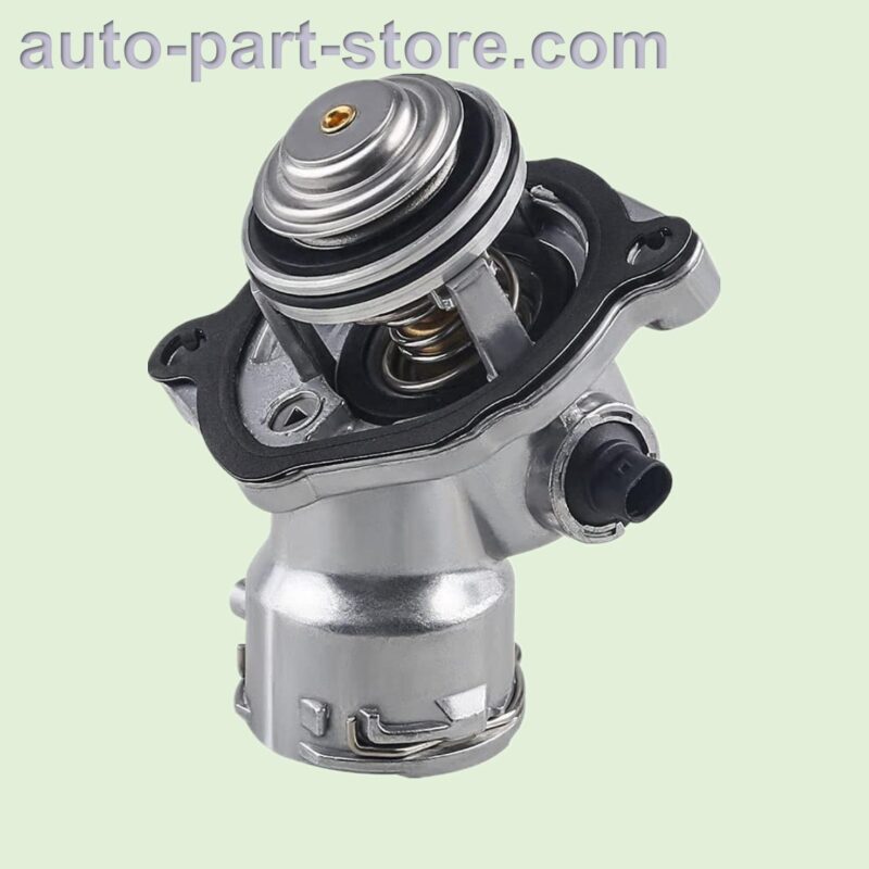 A2722000015 coolant thermostat