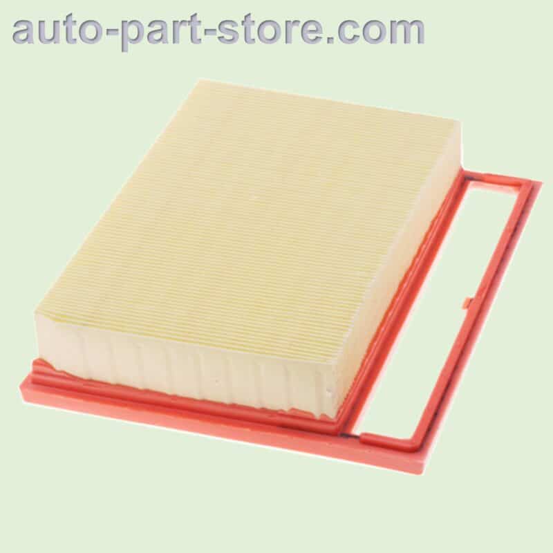 A2750940204 air filter