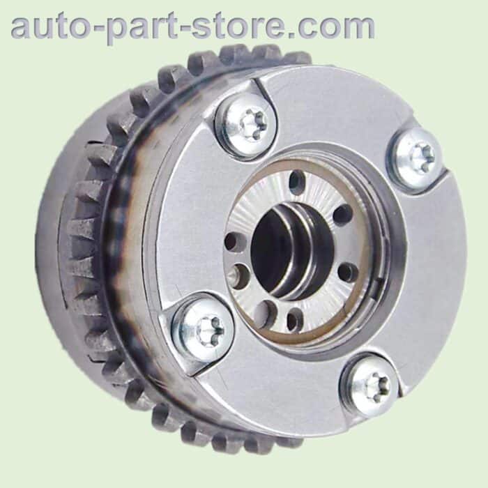 A2780504900 VVT camshaft timing gear adjuster actuator