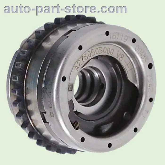 A2780505000 2780505000 VVT camshaft timing gear adjuster actuator