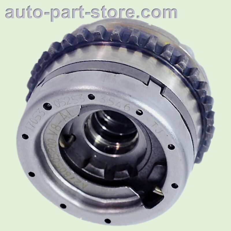 A2780505200 VVT camshaft timing gear adjuster actuator